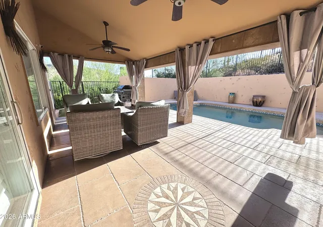 Photo 3 of Single family home for sale at 1044 W Indian Hills Pl, Phoenix, AZ 85023 | MLS# 7060414 | Listing updated on 2026-09-03