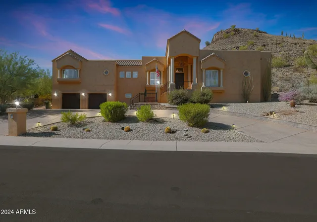 68th image of 1044 W Indian Hills Pl, Phoenix, AZ 85023 | MLS# 7060414