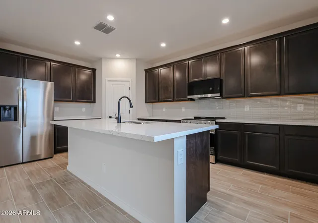 Photo 2 of Single family home for sale at 47993 W Cowgirl Rd, Maricopa, AZ 85139 | MLS# 7064027 | Listing updated on 2026-08-11