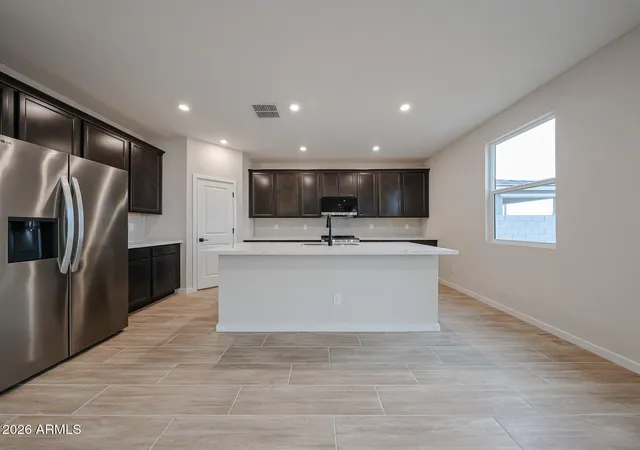 Photo 3 of Single family home for sale at 47993 W Cowgirl Rd, Maricopa, AZ 85139 | MLS# 7064027 | Listing updated on 2026-08-11