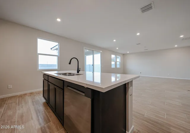 Photo 4 of Single family home for sale at 47993 W Cowgirl Rd, Maricopa, AZ 85139 | MLS# 7064027 | Listing updated on 2026-08-11
