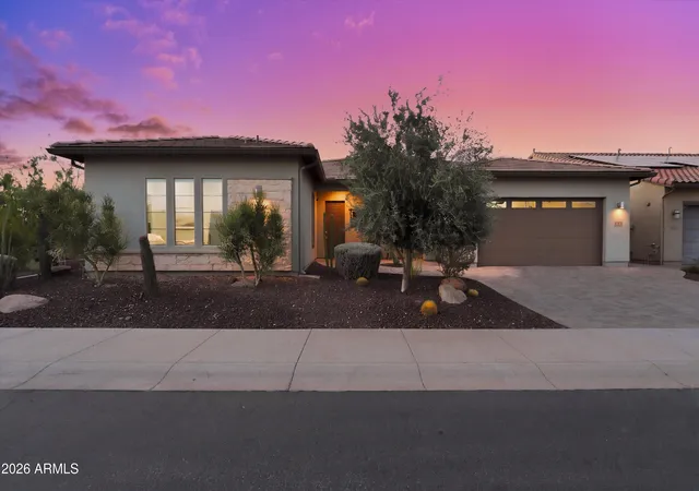 Photo 2 of Single family home for sale at 13454 W Miner Trl, Peoria, AZ 85383 | MLS# 7071489 | Listing updated on 2026-10-01