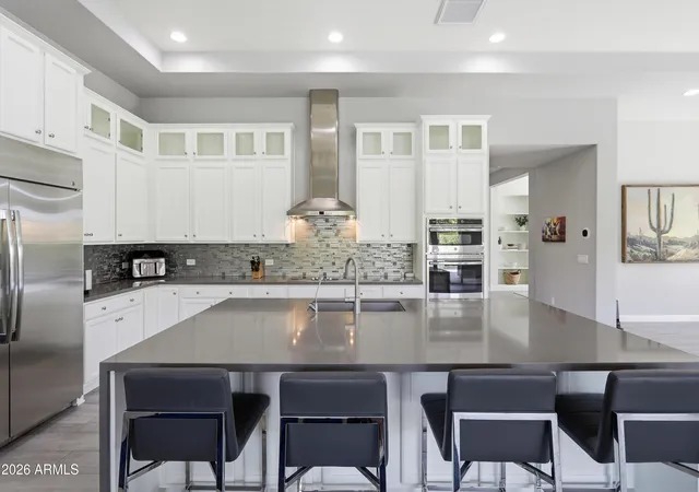 Photo 3 of Single family home for sale at 13454 W Miner Trl, Peoria, AZ 85383 | MLS# 7071489 | Listing updated on 2026-10-01