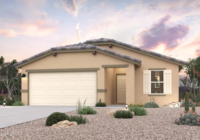 1st image of 1071 W Elliot St, Florence, AZ 85132 | MLS# 7059804