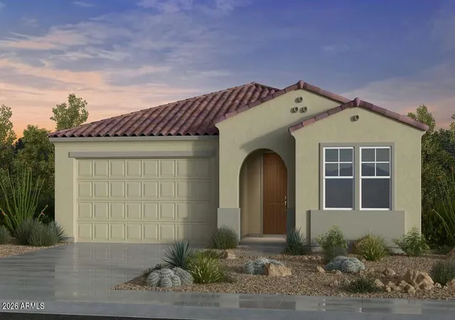1st image of 7941 E Renata Ave, Mesa, AZ 85212 | MLS# 7059813