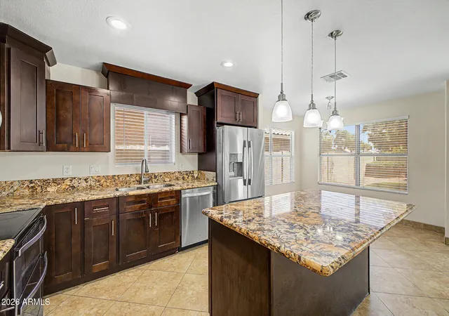 1st image of 1161 W Myrna Ln, Tempe, AZ 85284 | MLS# 7060289