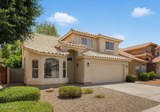 2nd image of 1161 W Myrna Ln, Tempe, AZ 85284 | MLS# 7060289