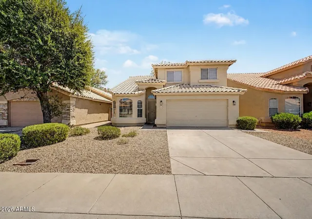 Photo 3 of Single family home for sale at 1161 W Myrna Ln, Tempe, AZ 85284 | MLS# 7060289 | Listing updated on 2026-09-11