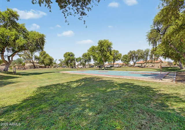 41st image of 1161 W Myrna Ln, Tempe, AZ 85284 | MLS# 7060289