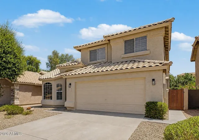 Photo 3 of Single family home for sale at 1161 W Myrna Ln, Tempe, AZ 85284 | MLS# 7060289 | Listing updated on 2026-10-08
