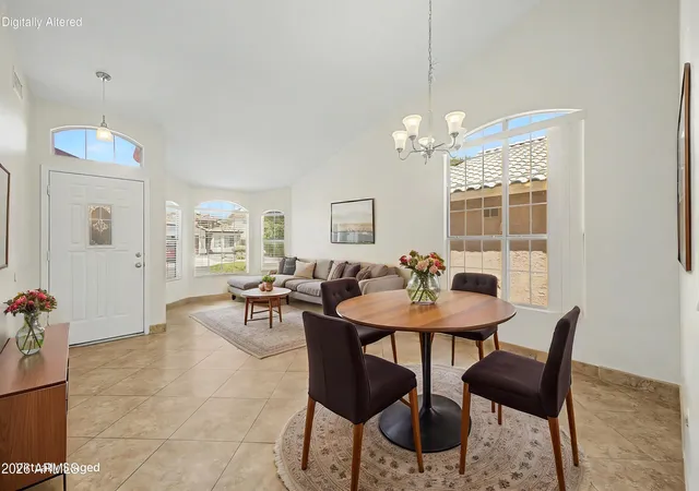 Photo 4 of Single family home for sale at 1161 W Myrna Ln, Tempe, AZ 85284 | MLS# 7060289 | Listing updated on 2026-10-08