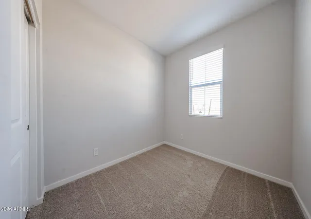 19th image of 24180 W Dekalb Ln, Buckeye, AZ 85326 | MLS# 7064039