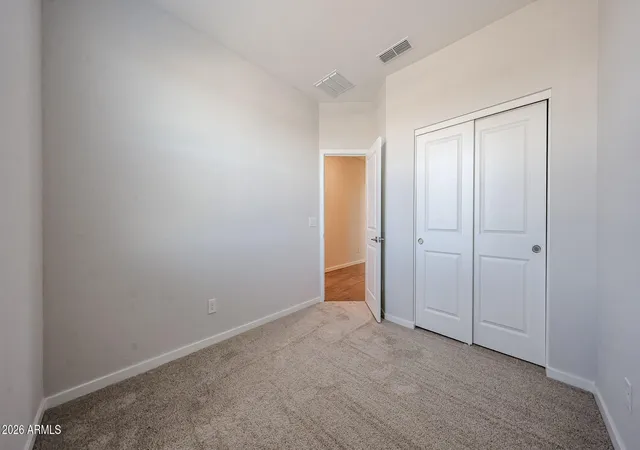 2nd image of 24180 W Dekalb Ln, Buckeye, AZ 85326 | MLS# 7064039