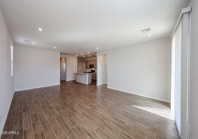 Photo 3 of Single family home for sale at 24180 W Dekalb Ln, Buckeye, AZ 85326 | MLS# 7064039 | Listing updated on 2026-09-15