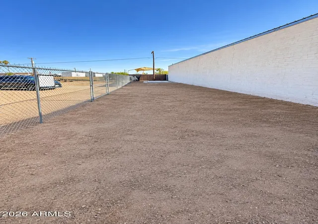 1st image of 103 E Baseline Rd #3, Buckeye, AZ 85326 | MLS# 7060045