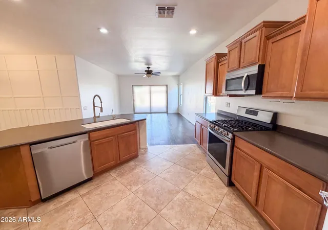 2nd image of 4612 S Marron, Mesa, AZ 85212 | MLS# 7059828