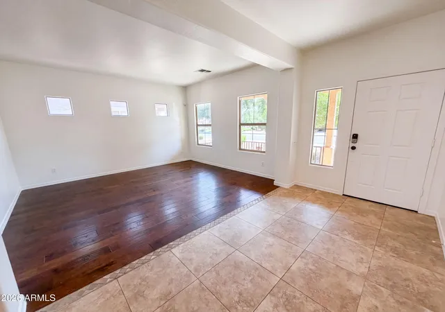 3rd image of 4612 S Marron --, Mesa, AZ 85212 | MLS# 7059828