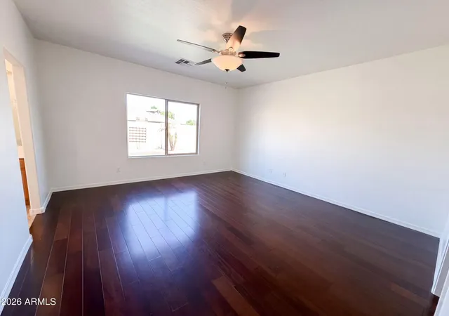 4th image of 4612 S Marron --, Mesa, AZ 85212 | MLS# 7059828