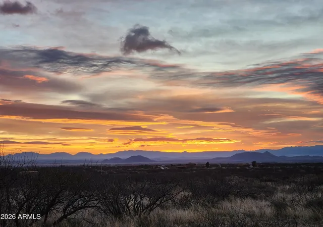 Photo 2 of Land for sale at Tbd W Dreamcatcher Way, Cochise, AZ 85606 | MLS# 7059859 | Listing updated on 2026-07-29