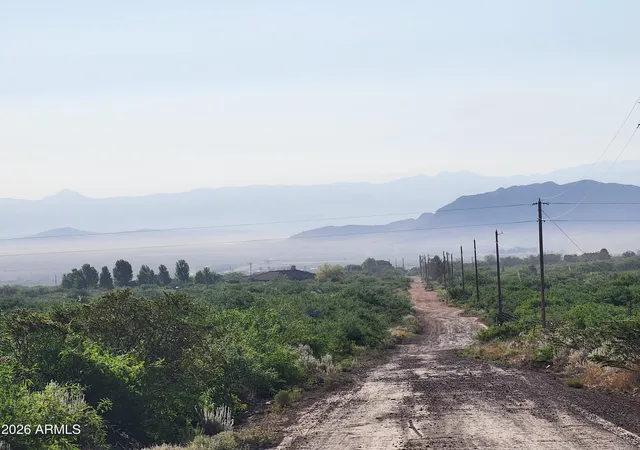 Photo 3 of Land for sale at Tbd W Dreamcatcher Way, Cochise, AZ 85606 | MLS# 7059859 | Listing updated on 2026-07-29