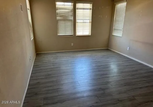 Photo 2 of Single family home for sale at 2114 N 77th Lane, Phoenix, AZ 85035 | MLS# 7059901 | Listing updated on 2026-08-11