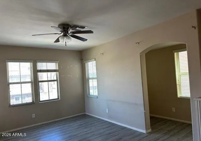 Photo 3 of Single family home for sale at 2114 N 77th Lane, Phoenix, AZ 85035 | MLS# 7059901 | Listing updated on 2026-08-11