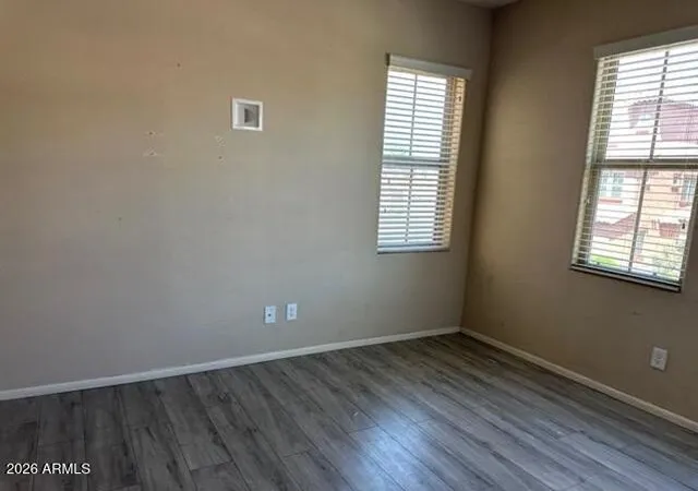 Photo 3 of Single family home for sale at 2114 N 77th Lane, Phoenix, AZ 85035 | MLS# 7059901 | Listing updated on 2026-08-11