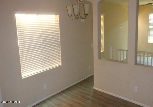 Photo 4 of Single family home for sale at 2114 N 77th Lane, Phoenix, AZ 85035 | MLS# 7059901 | Listing updated on 2026-08-11