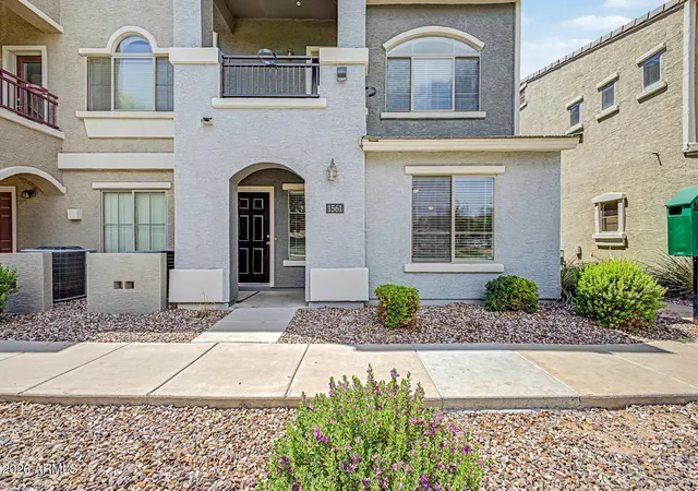 1st image of 2402 E 5th St #1561, Tempe, AZ 85288 | MLS# 7059857