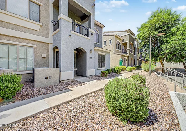 3rd image of 2402 E 5Th St #1561, Tempe, AZ 85288 | MLS# 7059857