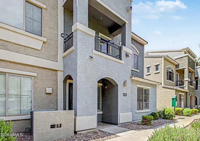 4th image of 2402 E 5Th St #1561, Tempe, AZ 85288 | MLS# 7059857