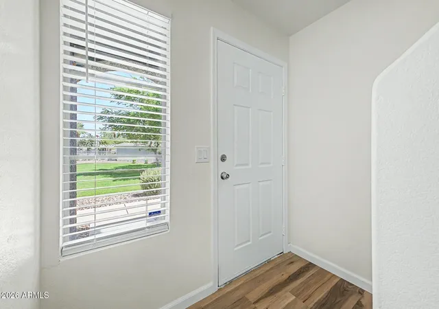 5th image of 2402 E 5Th St #1561, Tempe, AZ 85288 | MLS# 7059857