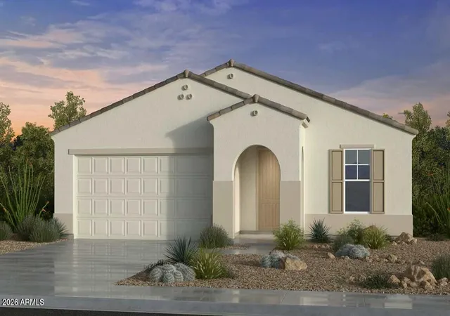 1st image of 7931 E Renata Ave, Mesa, AZ 85212 | MLS# 7059833