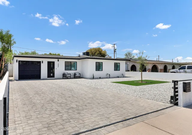 1st image of 1847 E Coronado Rd, Phoenix, AZ 85006 | MLS# 7060007