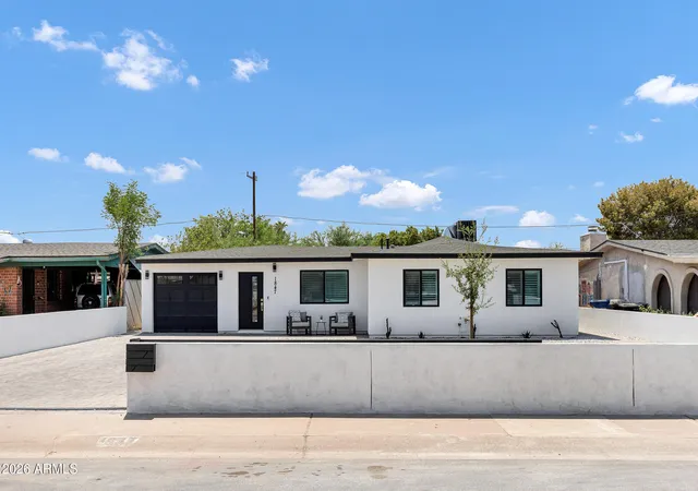 2nd image of 1847 E Coronado Rd, Phoenix, AZ 85006 | MLS# 7060007