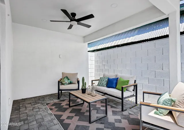 30th image of 1847 E Coronado Rd, Phoenix, AZ 85006 | MLS# 7060007