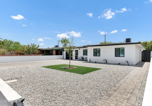 3rd image of 1847 E Coronado Rd, Phoenix, AZ 85006 | MLS# 7060007