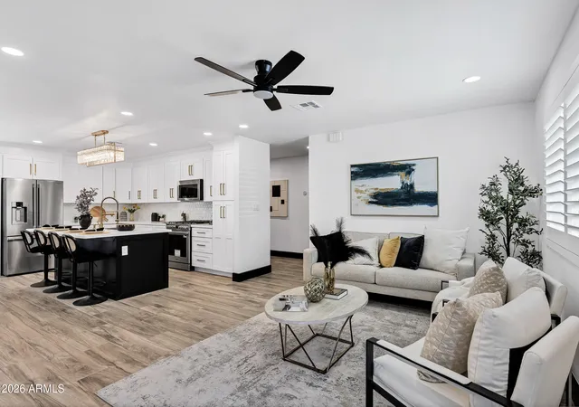 5th image of 1847 E Coronado Rd, Phoenix, AZ 85006 | MLS# 7060007