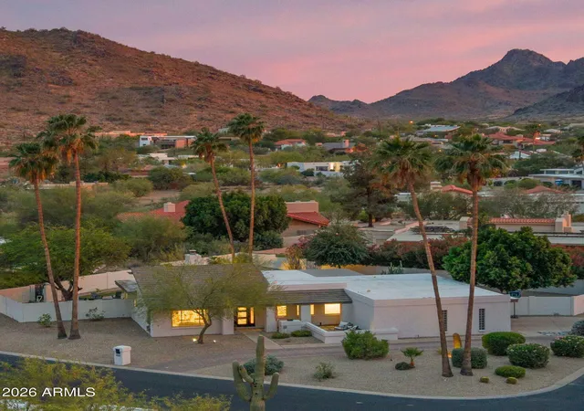 1st image of 4301 E Mountain View Rd, Phoenix, AZ 85028 | MLS# 7066180