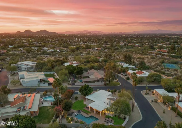 7th image of 4301 E Mountain View Rd, Phoenix, AZ 85028 | MLS# 7066180