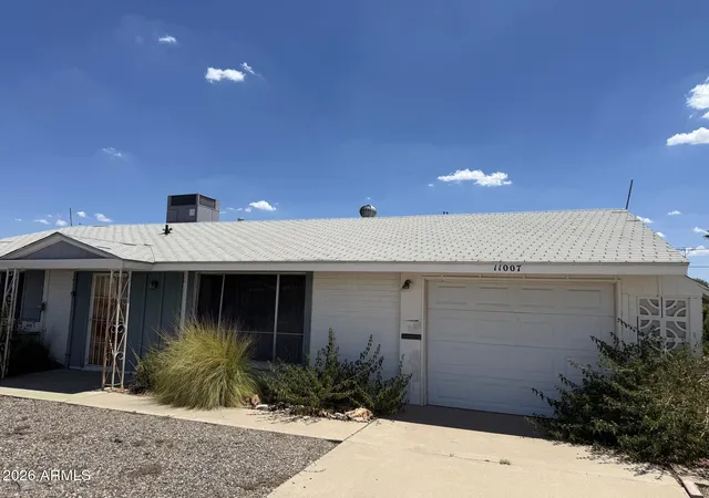 3rd image of 11007 W Florida Ave, Sun City, AZ 85351 | MLS# 7059848
