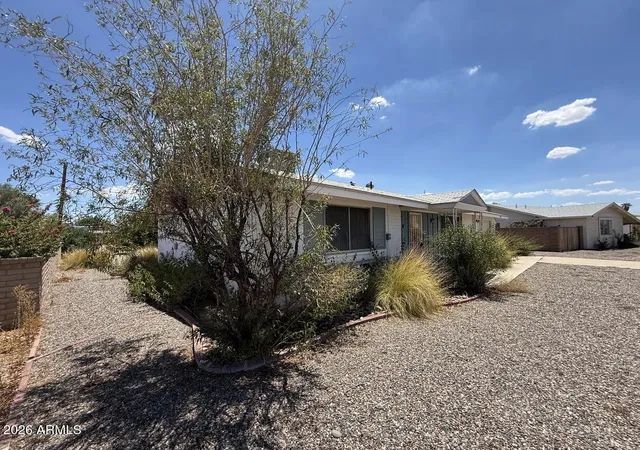 5th image of 11007 W Florida Ave, Sun City, AZ 85351 | MLS# 7059848