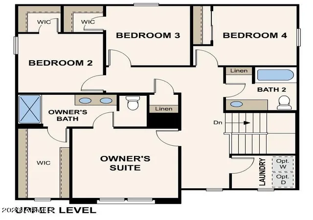 image of 507 W Van Haren St, Florence, AZ 85132 | MLS# 7059839
