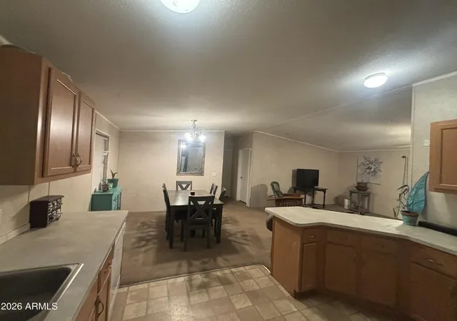 20th image of 2597 N La Grande Dr E, Camp Verde, AZ 86322 | MLS# 7061830
