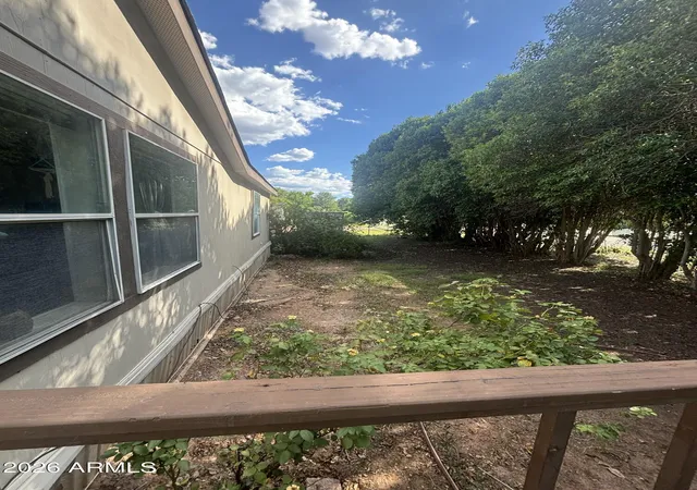 2nd image of 2597 N La Grande Dr E, Camp Verde, AZ 86322 | MLS# 7061830