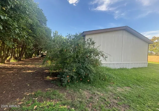 image of 2597 N La Grande Dr E, Camp Verde, AZ 86322 | MLS# 7061830