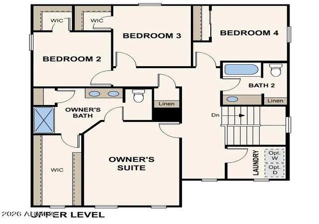 image of 523 W Van Haren St, Florence, AZ 85132 | MLS# 7059841