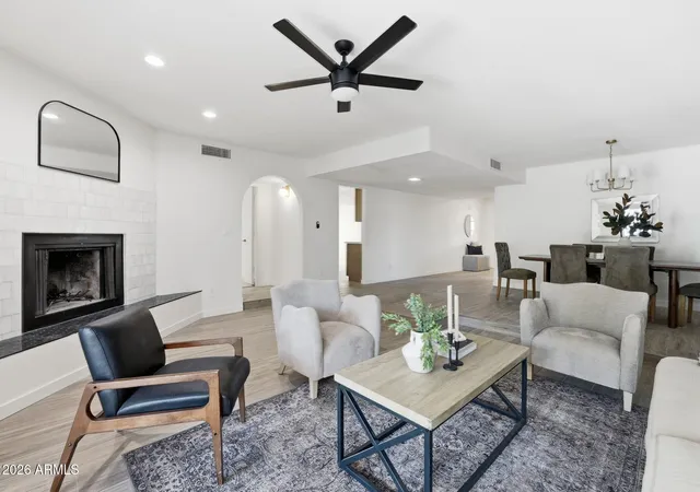 1st image of 4017 E Dahlia Dr, Phoenix, AZ 85032 | MLS# 7067944