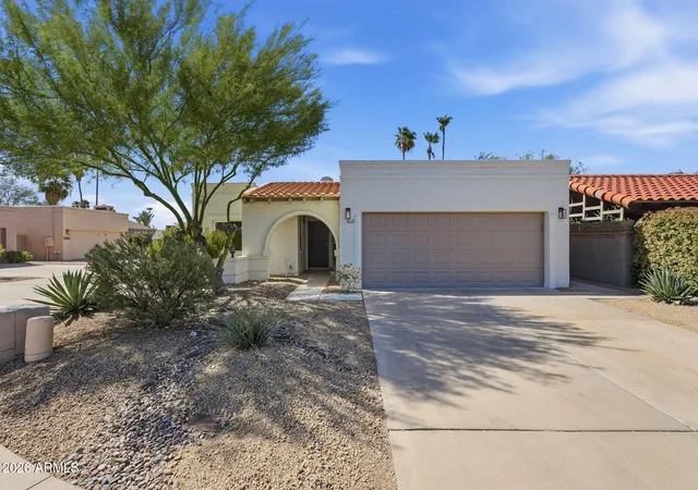 3rd image of 4017 E Dahlia Dr, Phoenix, AZ 85032 | MLS# 7067944