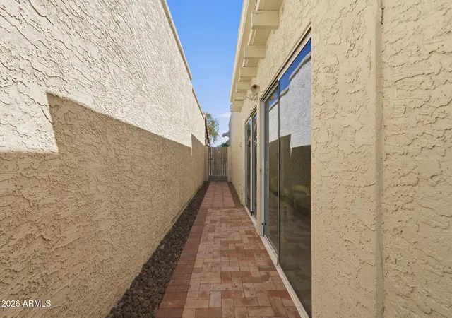 44th image of 4017 E Dahlia Dr, Phoenix, AZ 85032 | MLS# 7067944